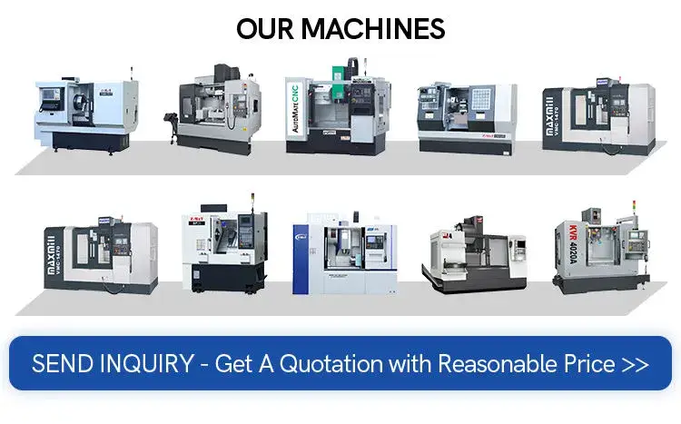 Nhà sản xuất chuyên gia gia công CNC kim loại titan, sản xuất linh kiện chính xác cho công việc cố định hình ảnh 17-description