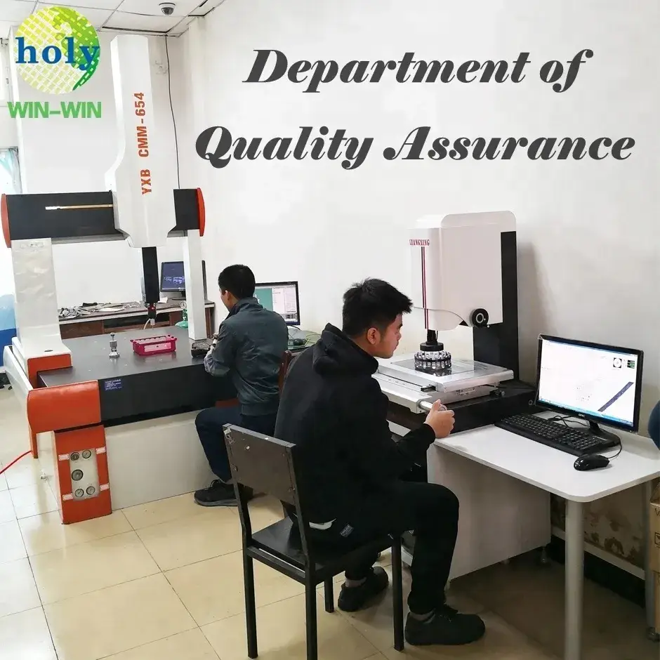 Nhà sản xuất chuyên gia gia công CNC kim loại titan, sản xuất linh kiện chính xác cho công việc cố định