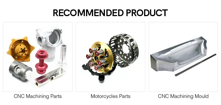 Nhà sản xuất chuyên gia gia công CNC kim loại titan, sản xuất linh kiện chính xác cho công việc cố định hình ảnh 30-description