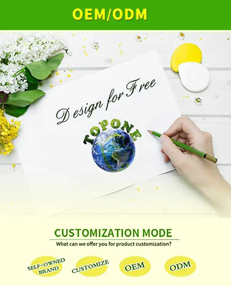 Phương pháp chuyên nghiệp kiểm soát côn trùng bằng phương pháp bình xịt thuốc hiệu quả hình ảnh 20-description