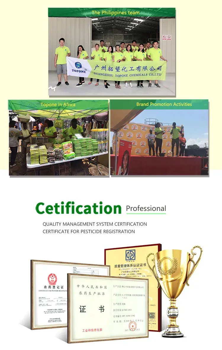 Phương pháp chuyên nghiệp kiểm soát côn trùng bằng phương pháp bình xịt thuốc hiệu quả hình ảnh 22-description