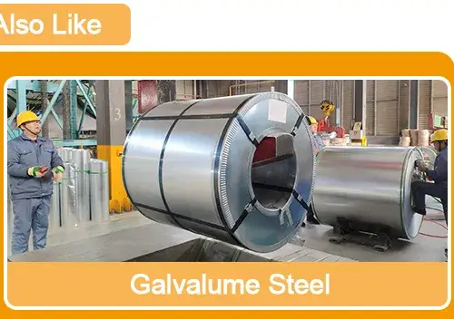 Thiết kế hoa cuộn PPGI với in ấn chất lượng từ nhà cung cấp uy tín hình ảnh 19-description
