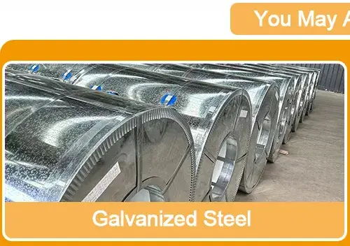 Thiết kế hoa cuộn PPGI với in ấn chất lượng từ nhà cung cấp uy tín hình ảnh 18-description