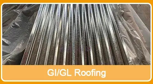 Thiết kế hoa cuộn PPGI với in ấn chất lượng từ nhà cung cấp uy tín hình ảnh 20-description