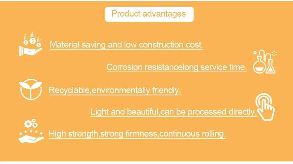 Thiết kế hoa cuộn PPGI với in ấn chất lượng từ nhà cung cấp uy tín hình ảnh 14-description