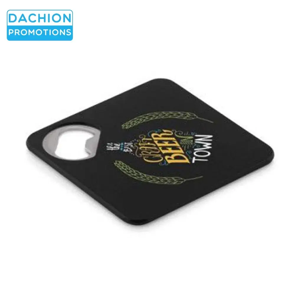 Tiêu đề mới: Hộp nặng tay Comfygrip - Lựa chọn hoàn hảo cho việc mở nắp chai hình ảnh 15-description