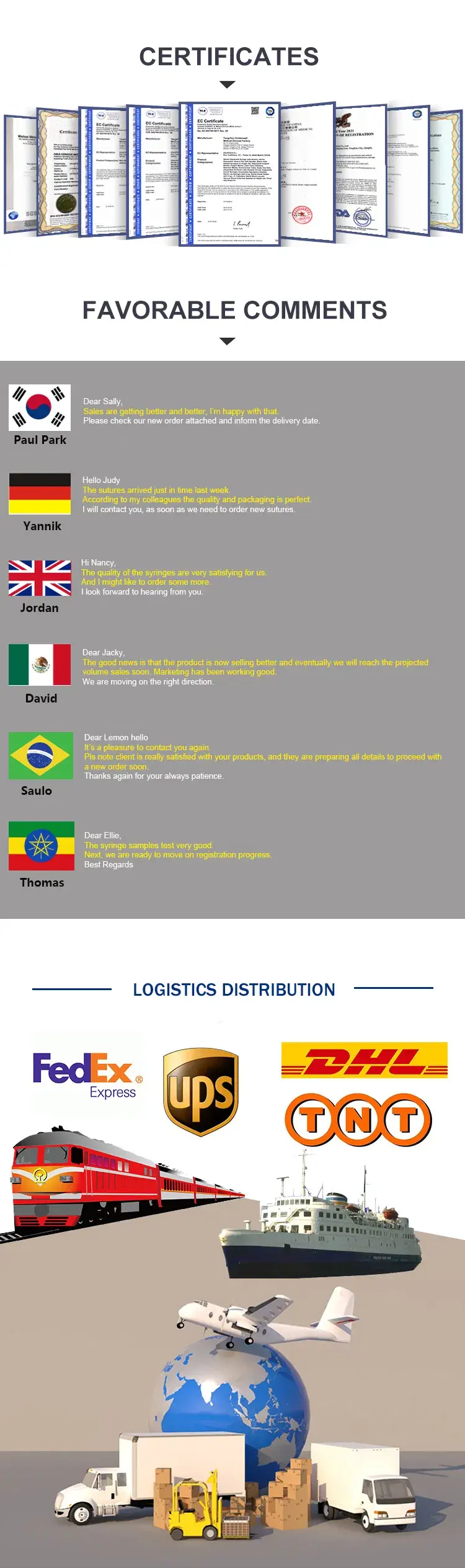 Thước dây đo cơ thể 1.5 mét in logo cá nhân làm quà tặng hình ảnh 16-description