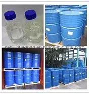 Đặc Điểm Của Hợp Chất Hữu Cơ Propylene Glycol Pg CAS 57-55-6 hình ảnh 1-description