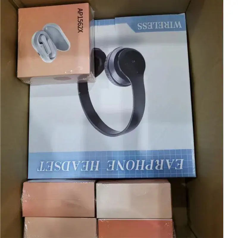 Loa Bluetooth Di Động Chất Lượng Cao, Âm Thanh Stereo Sắc Nét Mini Pulse 6 hình ảnh 25-description