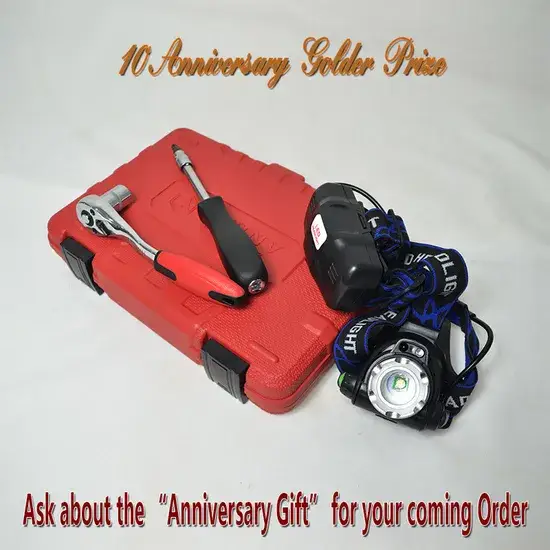 Pin sạc axit chì Pustun 12V120ah - Giải pháp lưu trữ năng lượng cho hệ thống điện gió