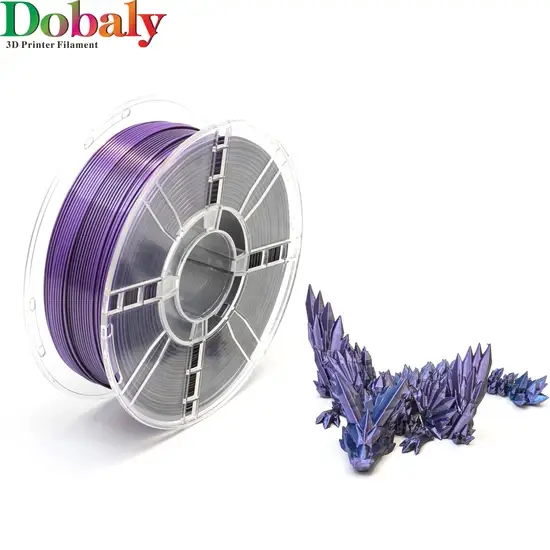3D dây in chất lượng cao, kích thước 19.5cm X 5.7cm, sản phẩm nhập khẩu từ Trung Quốc