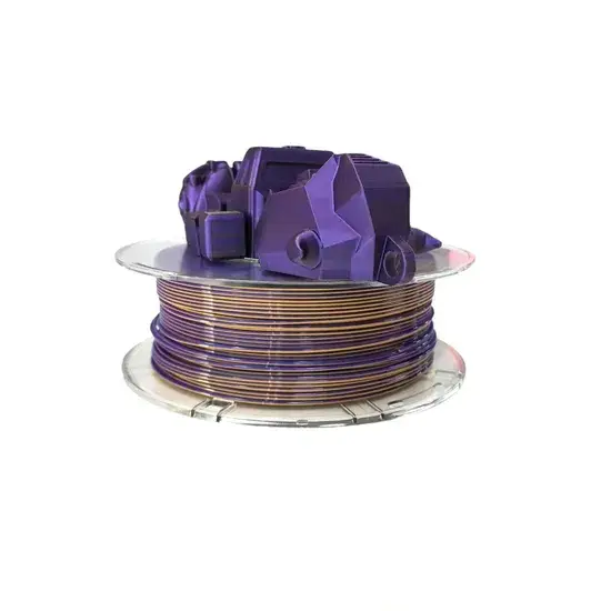 3D dây in chất lượng cao, kích thước 19.5cm X 5.7cm, sản phẩm nhập khẩu từ Trung Quốc