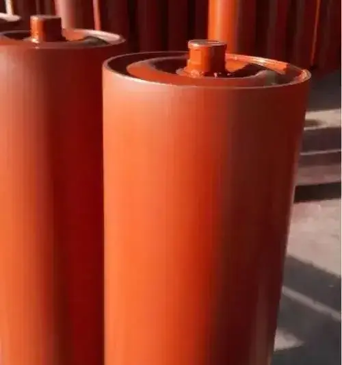 Sản phẩm băng tải chất lượng, đảm bảo hoạt động ổn định cho hệ thống băng tải hình ảnh 1-description
