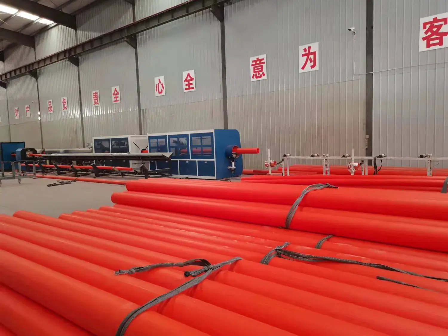 Cáp điện hiệu suất cao cho ống thông hơi tốt