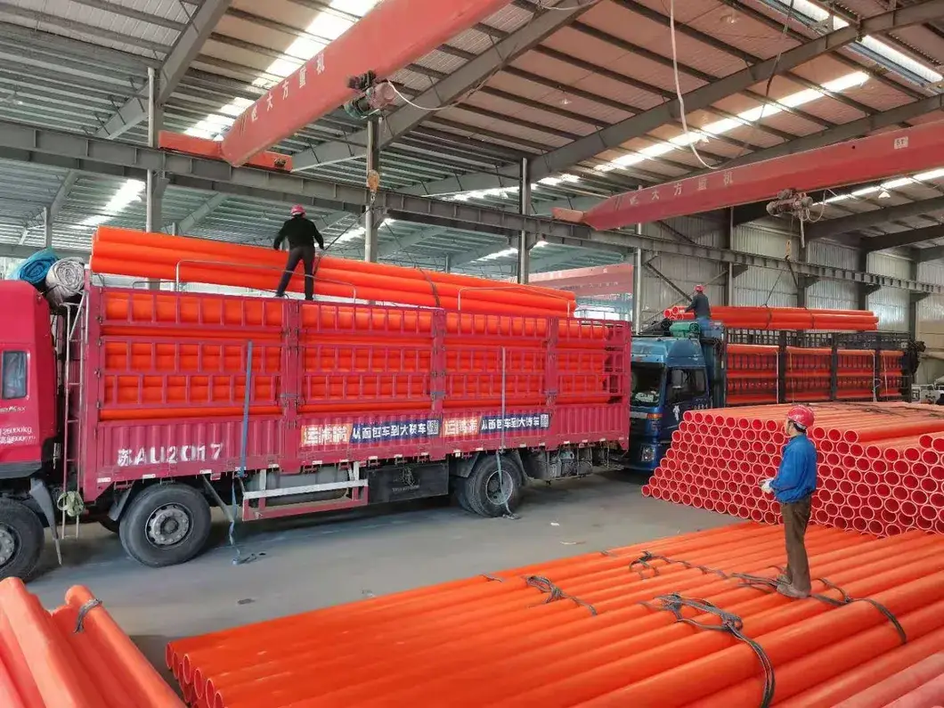 Cáp điện hiệu suất cao cho ống thông hơi tốt hình ảnh 21-description