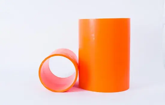 Cáp điện hiệu suất cao cho ống thông hơi tốt