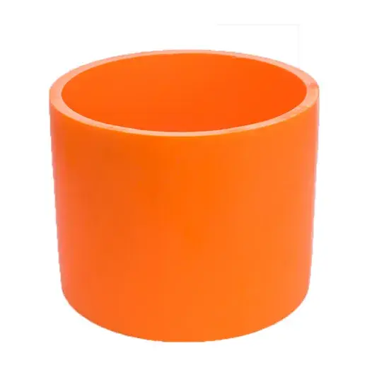 Cáp điện hiệu suất cao cho ống thông hơi tốt hình ảnh 1-description