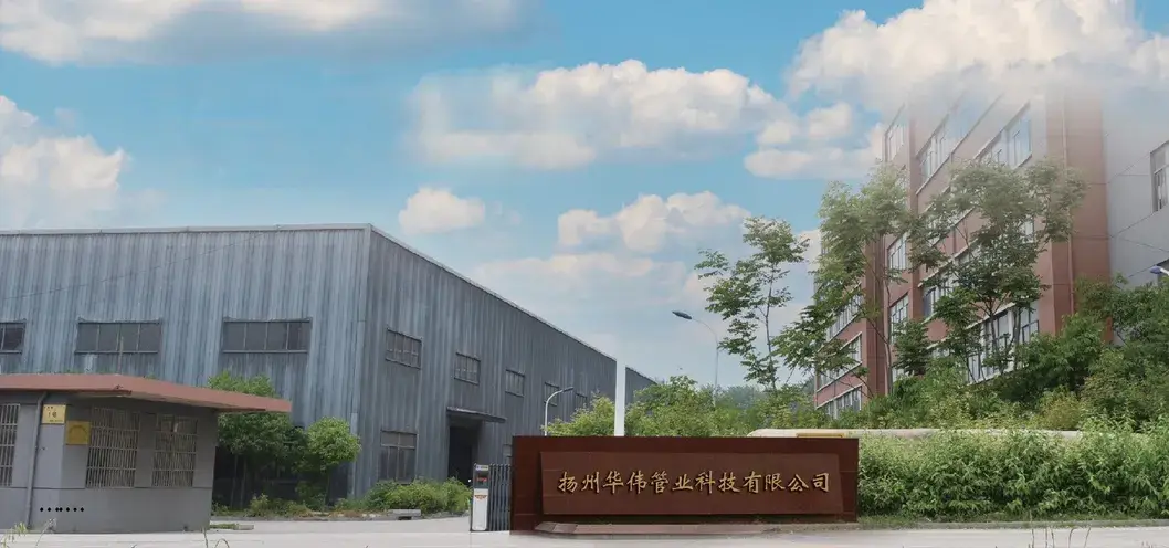 Cáp điện hiệu suất cao cho ống thông hơi tốt hình ảnh 25-description
