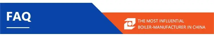 Nồi hơi hơi nước gas chất lượng, dung tích từ 1 đến 15 tấn cho xưởng sản xuất gạo hình ảnh 29-description
