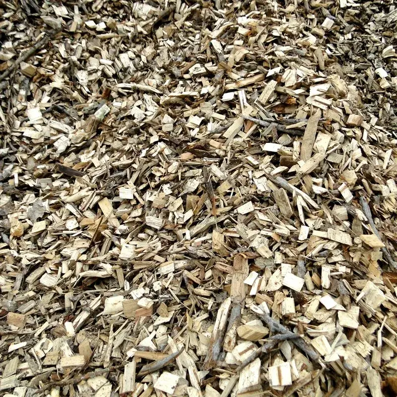 Máy sản xuất ván ép chất lượng cao cho dây chuyền sản xuất ván ép
