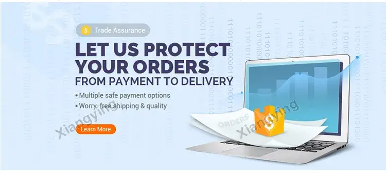 Máy sản xuất ván ép chất lượng cao cho dây chuyền sản xuất ván ép hình ảnh 22-description