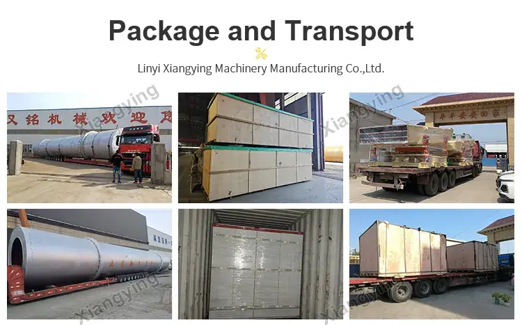 Máy sản xuất ván ép chất lượng cao cho dây chuyền sản xuất ván ép hình ảnh 21-description
