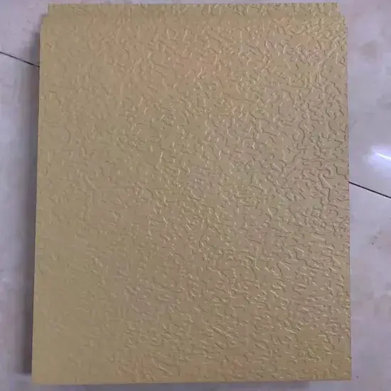 Bảng Tường Kim Loại Chất Lượng cao, giữ nhiệt tốt cho bảo quản Sandwich - Sản phẩm phổ biến