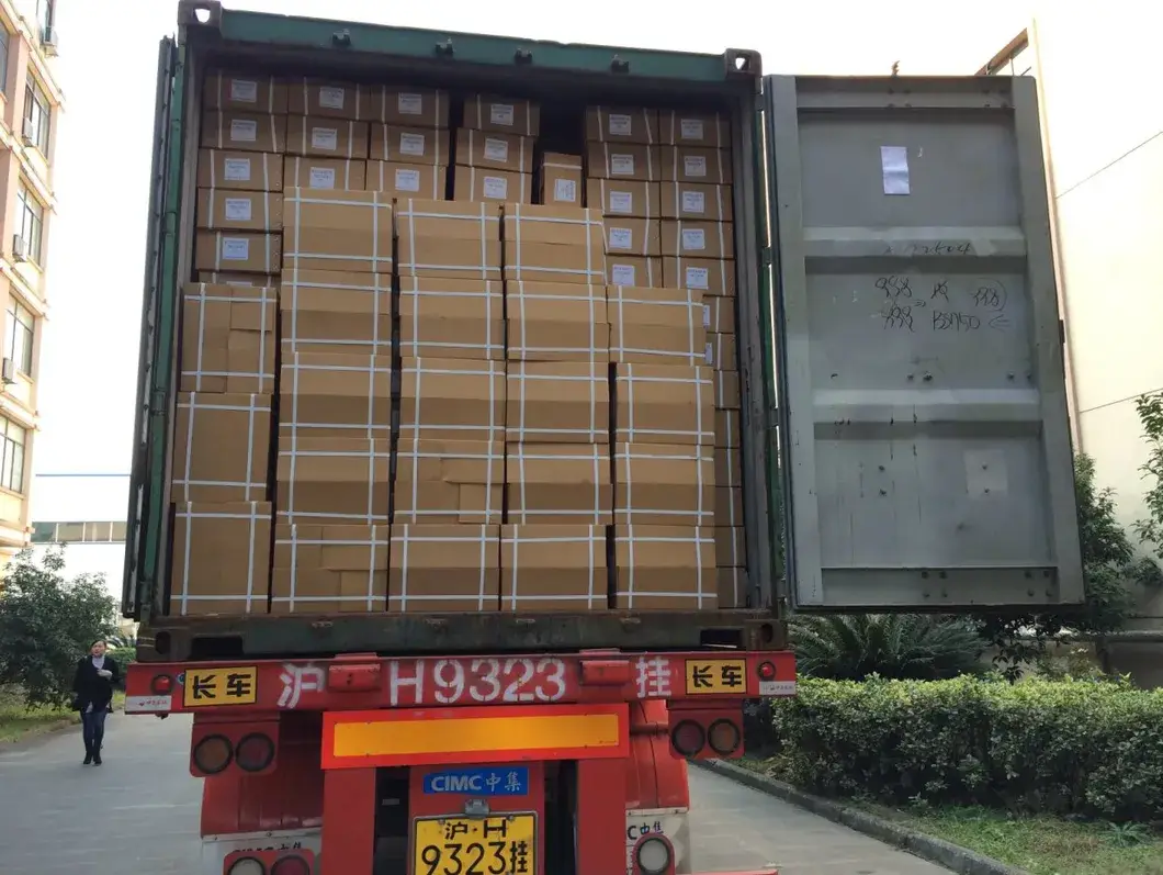 Bơm trợ lực lái Quanxing OEM Zyb-1215r/2032 phù hợp cho xe Hino hình ảnh 23-description