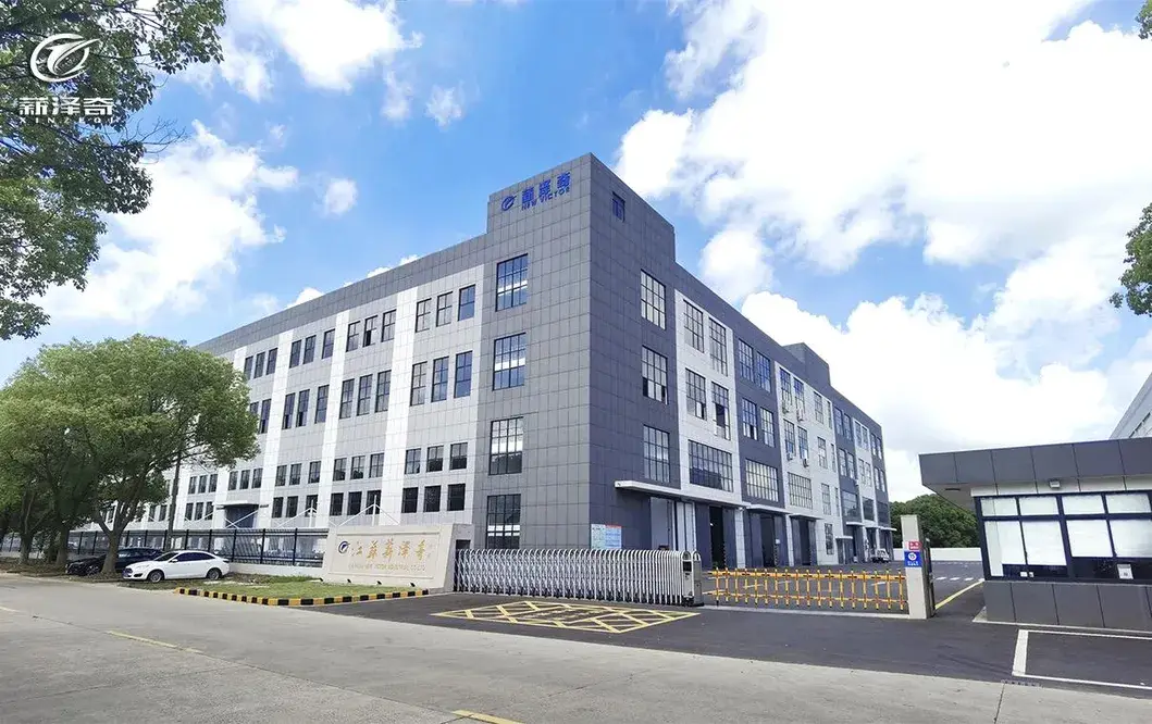 Hệ thống con lăn linh hoạt cho việc điều chỉnh kích thước một cách linh hoạt và nhanh chóng hình ảnh 20-description