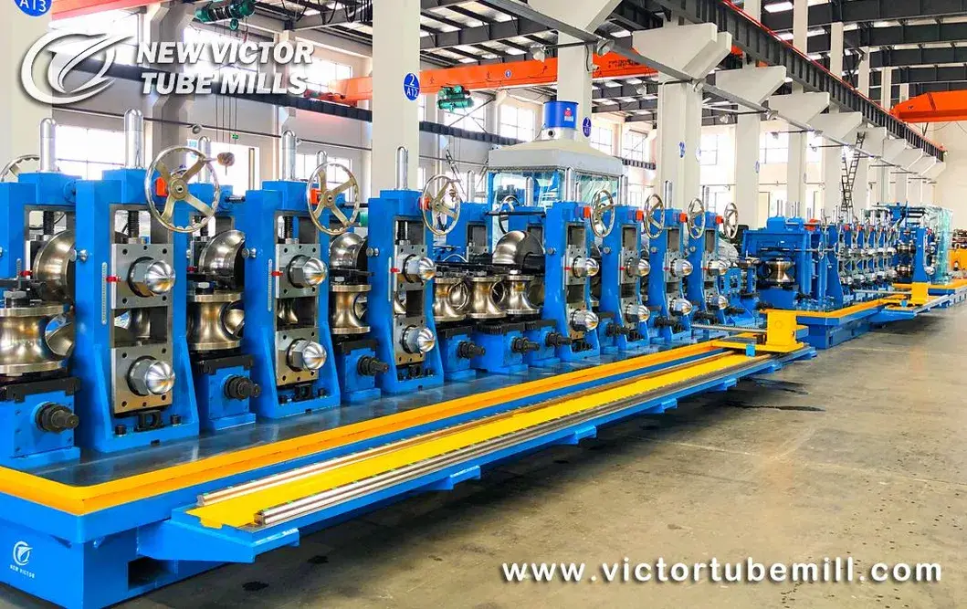 Hệ thống con lăn linh hoạt cho việc điều chỉnh kích thước một cách linh hoạt và nhanh chóng hình ảnh 12-description