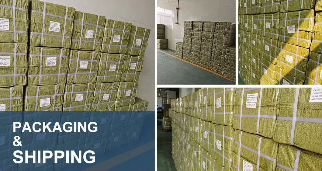 Áo giáp chống đạn đa dụng tháo rời nhanh chóng - Cấp độ Nij IIa hình ảnh 14-description