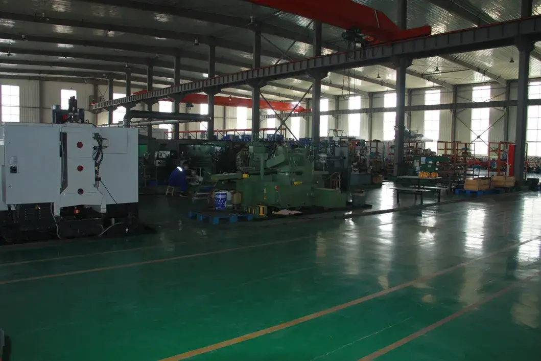Máy đánh dấu đường RF-655 sử dụng công nghệ nóng chảy tự hành hình ảnh 16-description