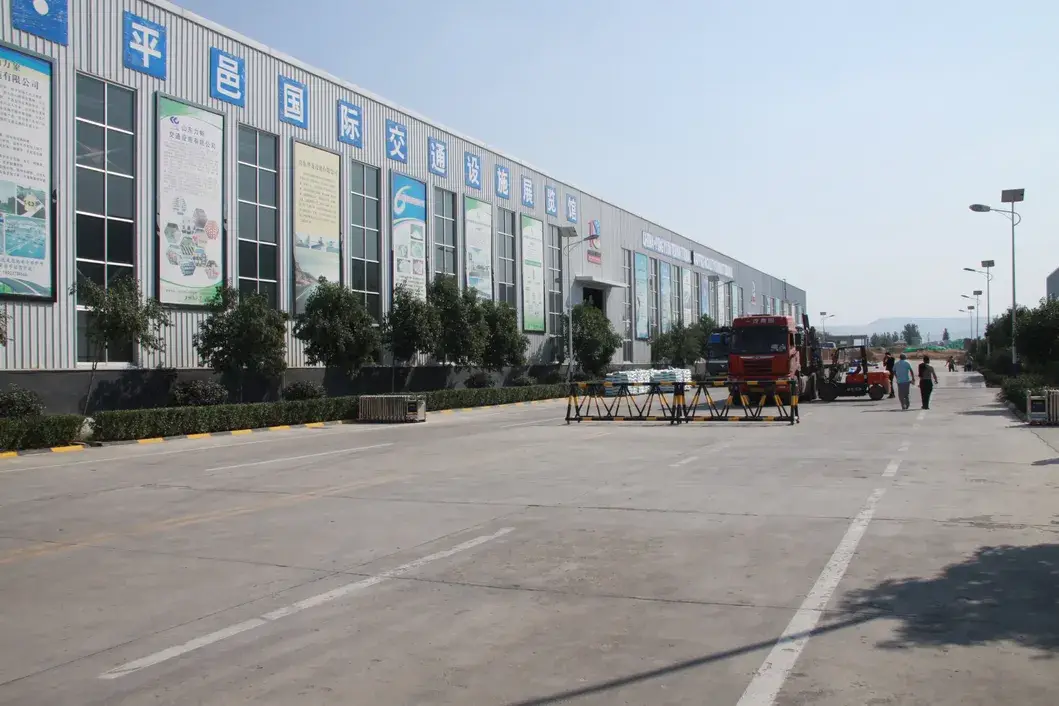 Máy đánh dấu đường RF-655 sử dụng công nghệ nóng chảy tự hành hình ảnh 17-description