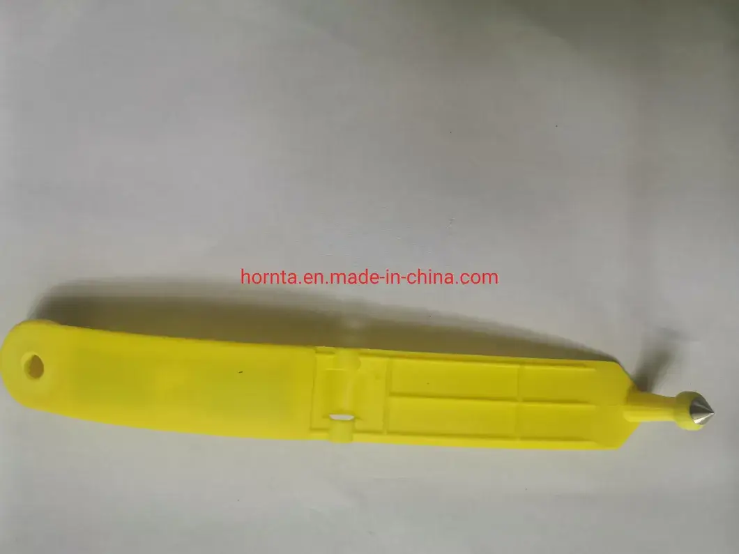 Giải pháp RFID cho việc giám sát đàn gia súc, cừu hình ảnh 18-description