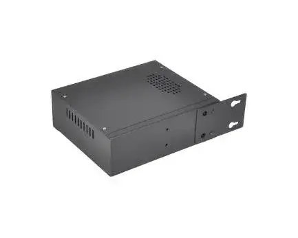 Bộ định tuyến WiFi công nghiệp hỗ trợ RS232, RS485, GPS, VPN và 5G băng tần kép di động