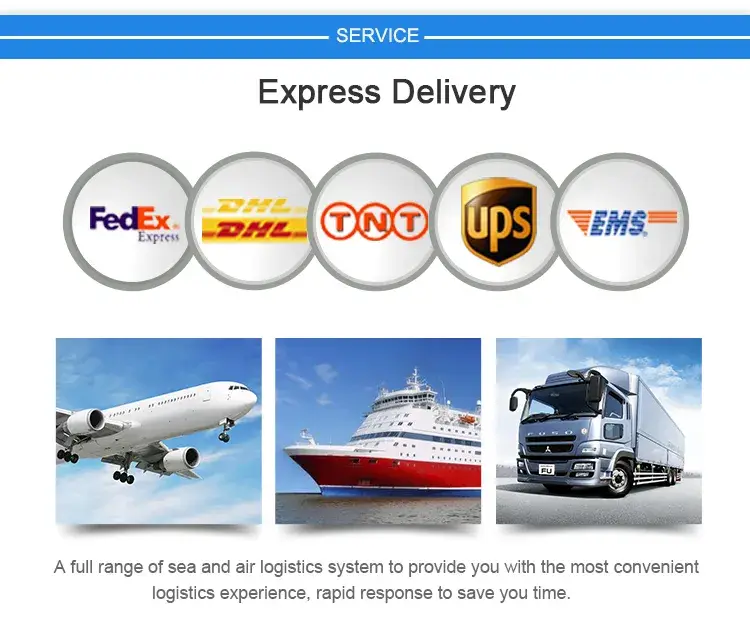 Bộ định tuyến WiFi công nghiệp hỗ trợ RS232, RS485, GPS, VPN và 5G băng tần kép di động hình ảnh 18-description