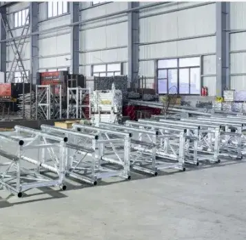 Phần lắp ráp bánh răng cho cột thang máy xây dựng: Giải pháp hiệu quả hình ảnh 1-description