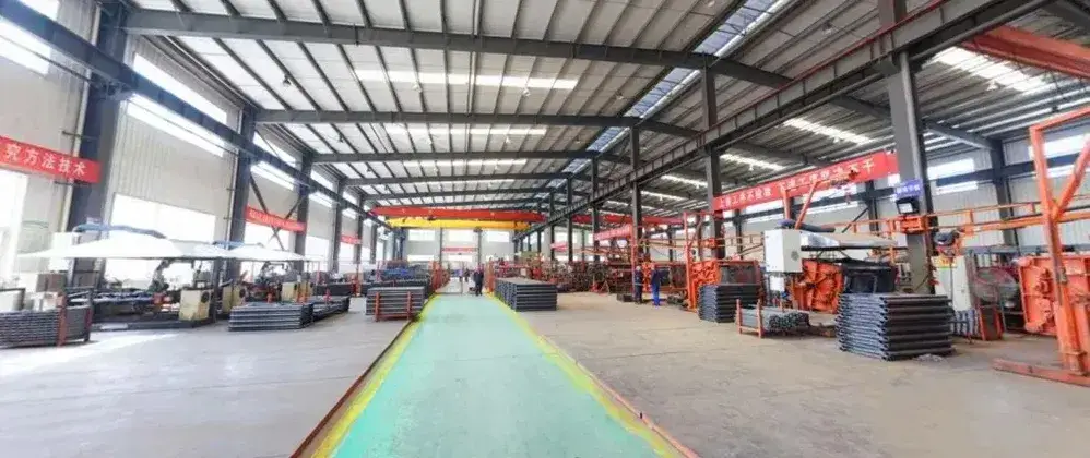 Phần lắp ráp bánh răng cho cột thang máy xây dựng: Giải pháp hiệu quả hình ảnh 30-description