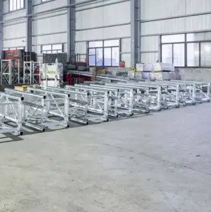 Phần lắp ráp bánh răng cho cột thang máy xây dựng: Giải pháp hiệu quả
