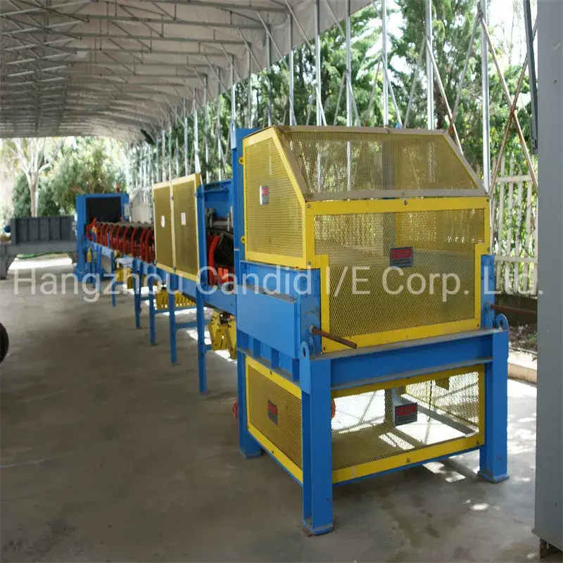 Băng tải di động với chức năng xếp chồng theo chiều radial và điều chỉnh góc thông minh