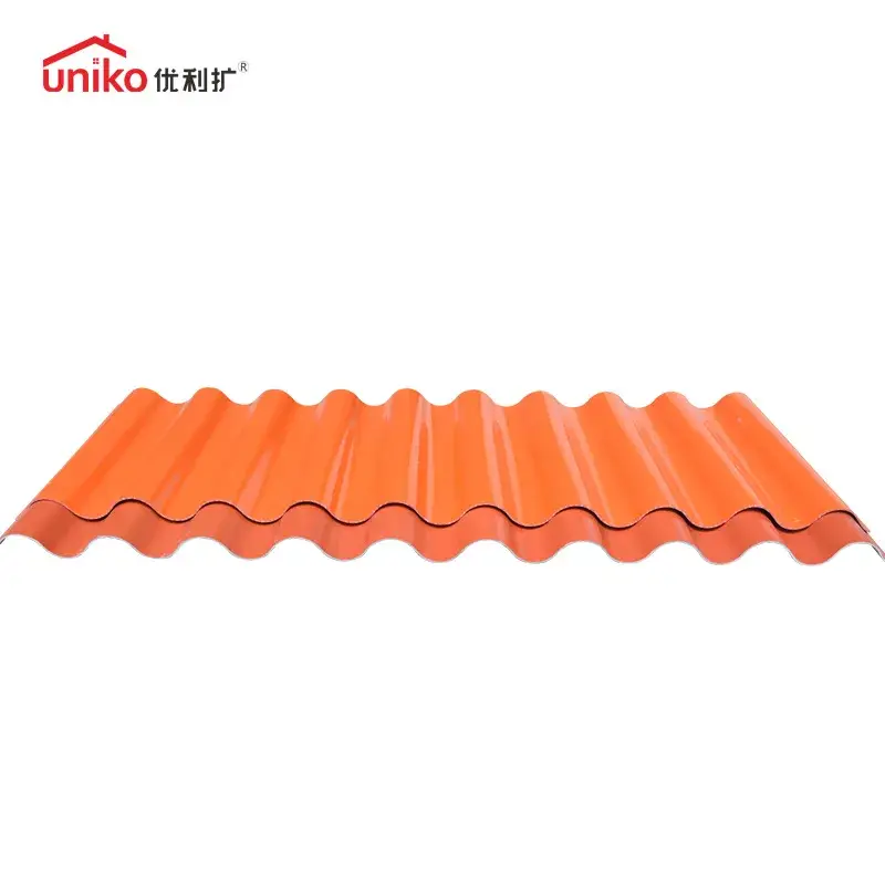 Mái Che Mưa Nhựa PVC: Lựa Chọn Tốt Cho Kho Hàng với Tấm Mái UPVC Chất Lượng