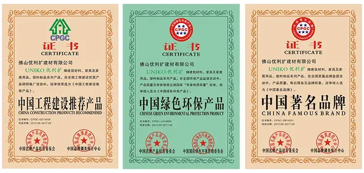 Mái Che Mưa Nhựa PVC: Lựa Chọn Tốt Cho Kho Hàng với Tấm Mái UPVC Chất Lượng hình ảnh 29-description