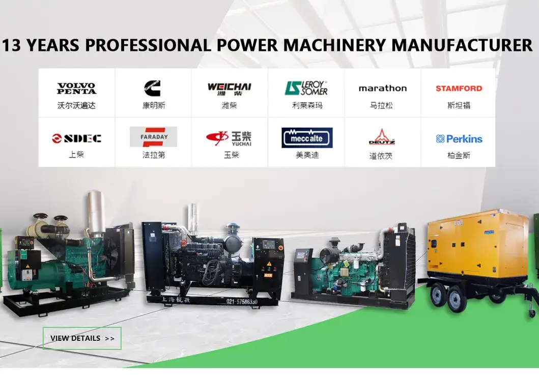 Tích hợp chuyển đổi tần số - Máy phát điện xăng tăng công suất lên 3.2kw hình ảnh 21-description