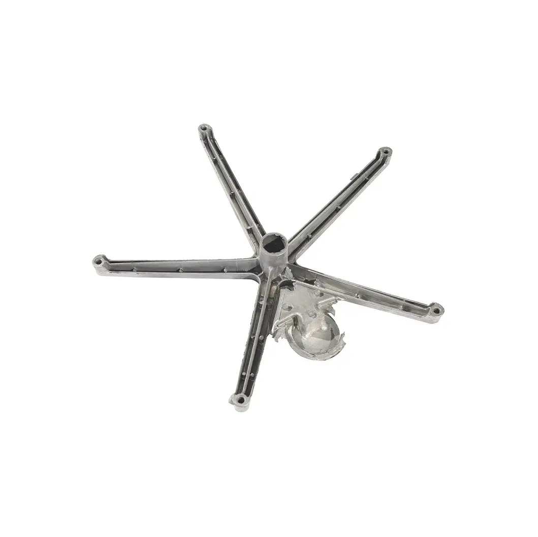 Bộ trích xuất servo có công suất mạnh mẽ phục vụ cho quá trình đúc khuôn chuyên nghiệp hình ảnh 23-description