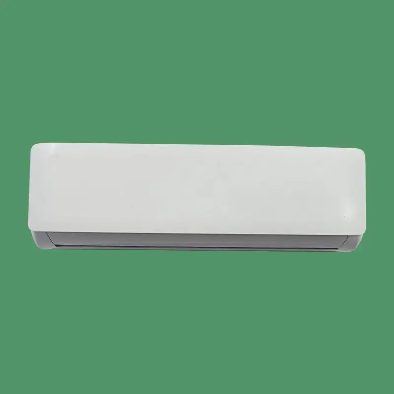 Thiết bị làm lạnh nhanh chóng và làm nóng bằng nước, Máy điều hòa không khí 2p treo tường cao