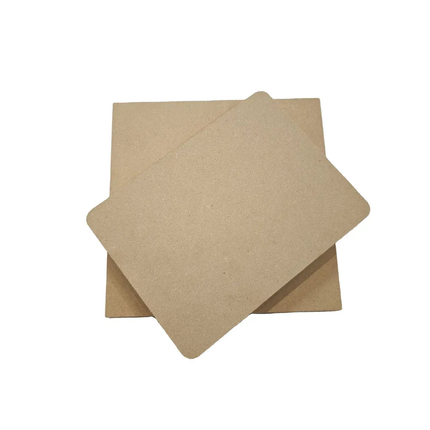 Ván MDF chất lượng cao dùng trong thiết kế nội thất
