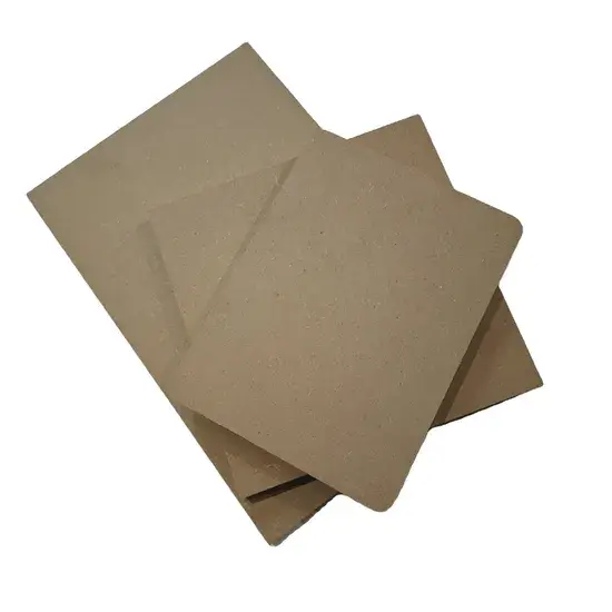 Ván MDF chất lượng cao dùng trong thiết kế nội thất