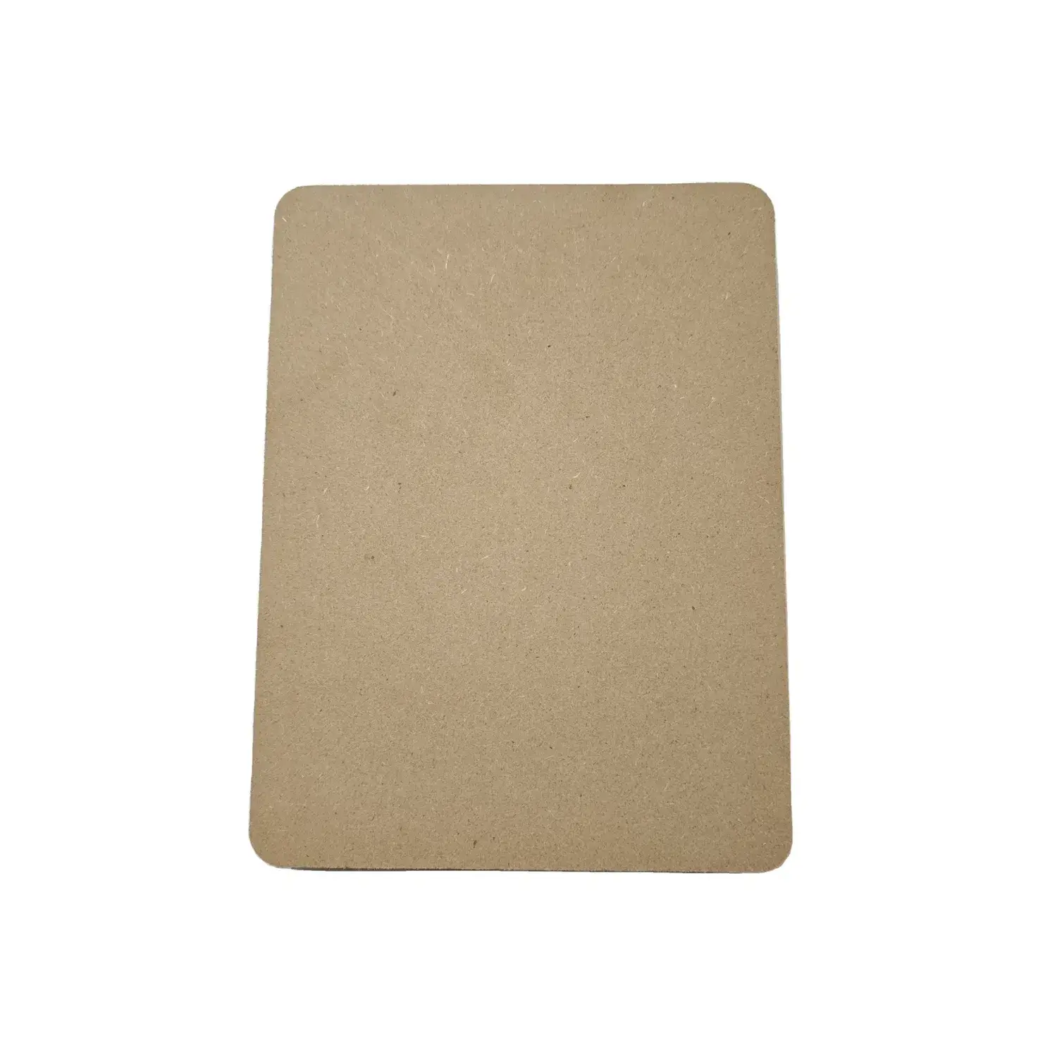 Ván MDF chất lượng cao dùng trong thiết kế nội thất