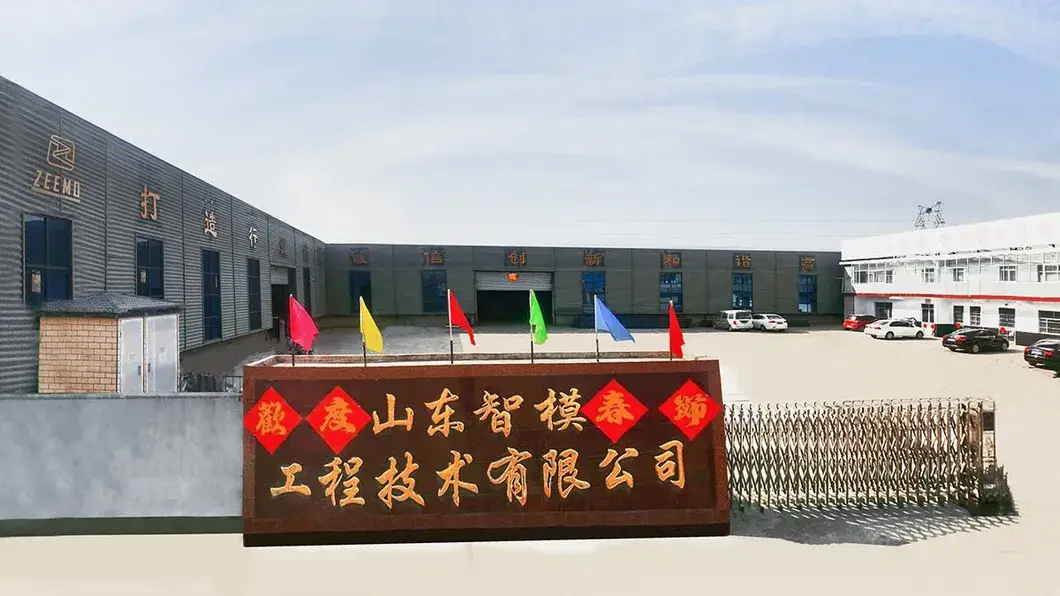 Ván MDF chất lượng cao dùng trong thiết kế nội thất hình ảnh 18-description