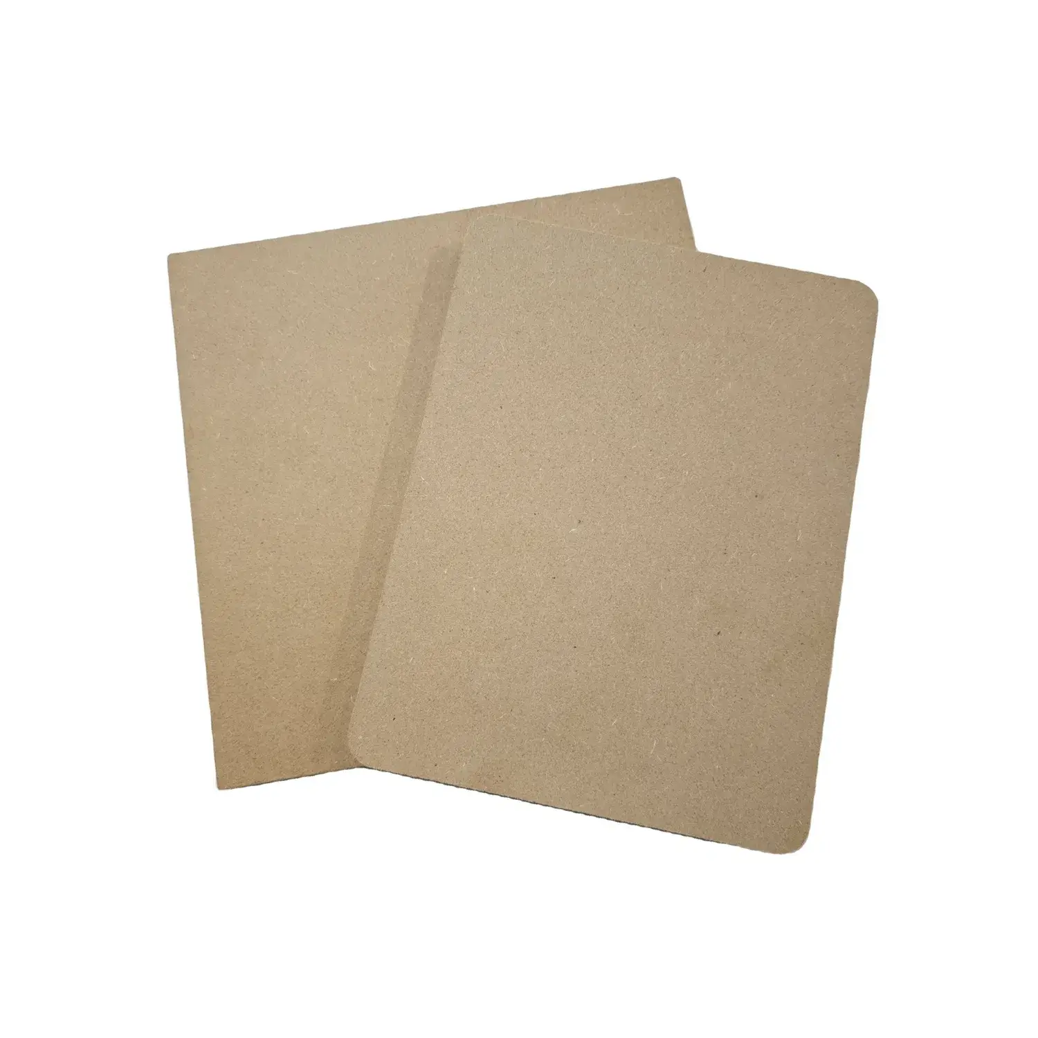 Ván MDF chất lượng cao dùng trong thiết kế nội thất